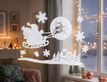 Выбрать фотографию для просмотра