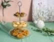 Выбрать фотографию для просмотра