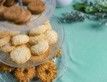Выбрать фотографию для просмотра