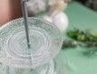 Выбрать фотографию для просмотра