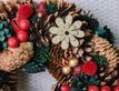 Выбрать фотографию для просмотра