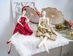 Выбрать фотографию для просмотра