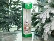 Выбрать фотографию для просмотра