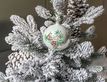 Выбрать фотографию для просмотра