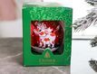 Выбрать фотографию для просмотра