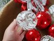Выбрать фотографию для просмотра