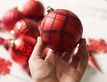 Выбрать фотографию для просмотра