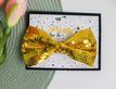Выбрать фотографию для просмотра