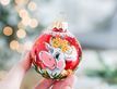 Выбрать фотографию для просмотра