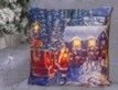 Выбрать фотографию для просмотра
