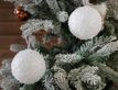 Выбрать фотографию для просмотра