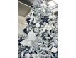 Выбрать фотографию для просмотра