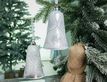 Выбрать фотографию для просмотра