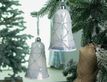 Выбрать фотографию для просмотра