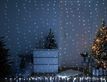 Выбрать фотографию для просмотра