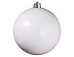 Выбрать фотографию для просмотра