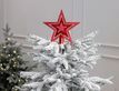 Выбрать фотографию для просмотра