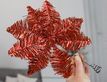 Выбрать фотографию для просмотра