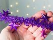 Выбрать фотографию для просмотра