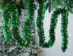 Выбрать фотографию для просмотра