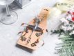 Выбрать фотографию для просмотра