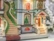 Выбрать фотографию для просмотра
