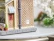 Выбрать фотографию для просмотра