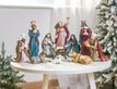Выбрать фотографию для просмотра