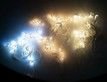 Выбрать фотографию для просмотра