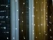 Выбрать фотографию для просмотра