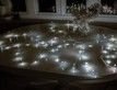 Выбрать фотографию для просмотра