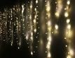 Выбрать фотографию для просмотра