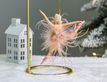 Выбрать фотографию для просмотра