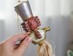 Выбрать фотографию для просмотра
