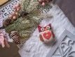 Выбрать фотографию для просмотра