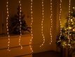 Выбрать фотографию для просмотра