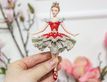 Выбрать фотографию для просмотра