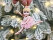 Выбрать фотографию для просмотра