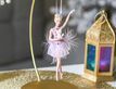 Выбрать фотографию для просмотра