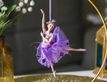 Выбрать фотографию для просмотра