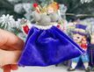Выбрать фотографию для просмотра