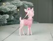 Выбрать фотографию для просмотра