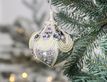 Выбрать фотографию для просмотра