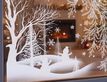 Выбрать фотографию для просмотра