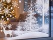 Выбрать фотографию для просмотра