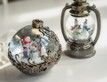 Выбрать фотографию для просмотра