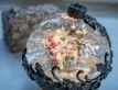 Выбрать фотографию для просмотра