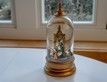 Выбрать фотографию для просмотра