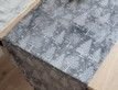 Выбрать фотографию для просмотра