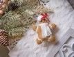 Выбрать фотографию для просмотра